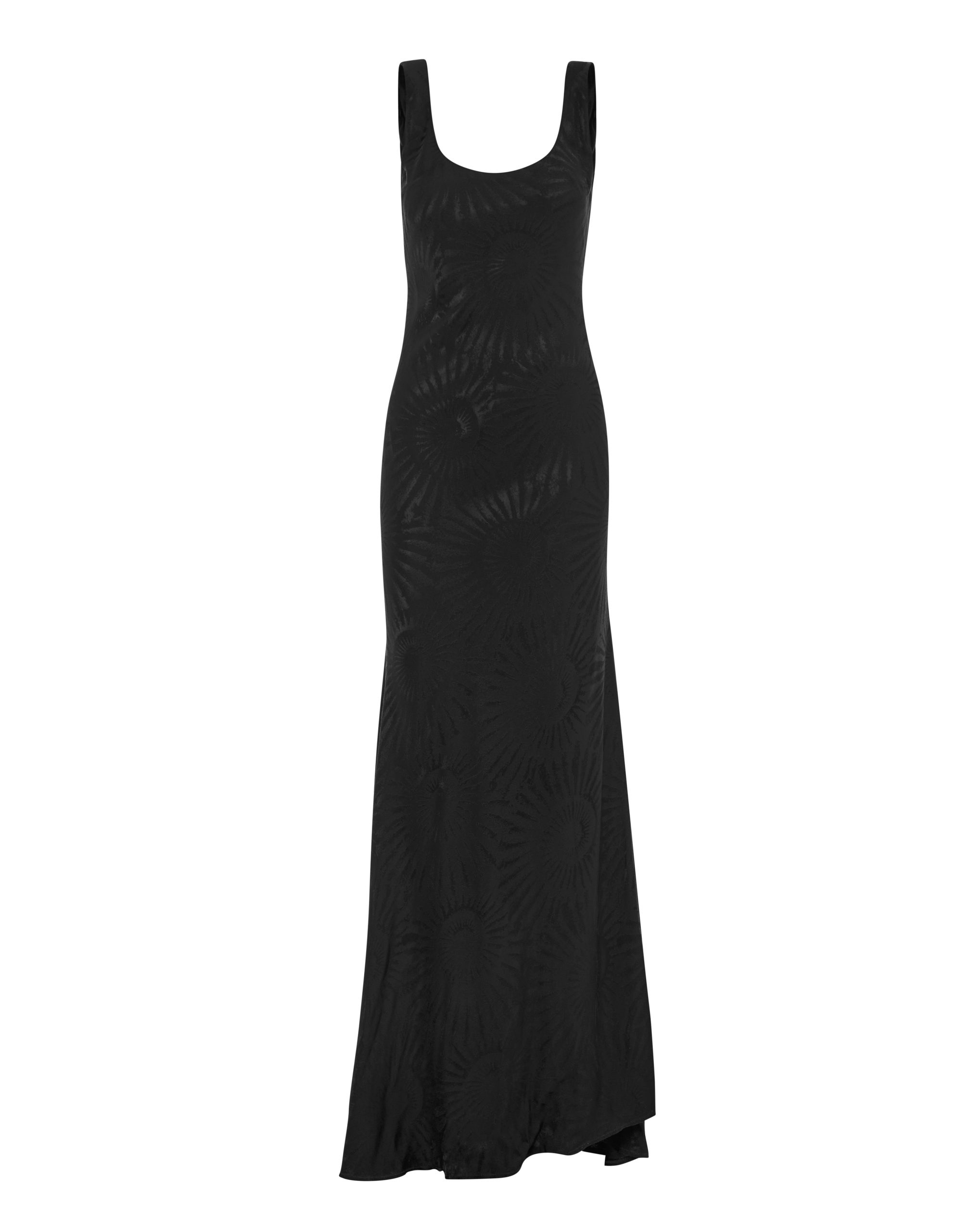 Emeline Maxi Dress - Image 3