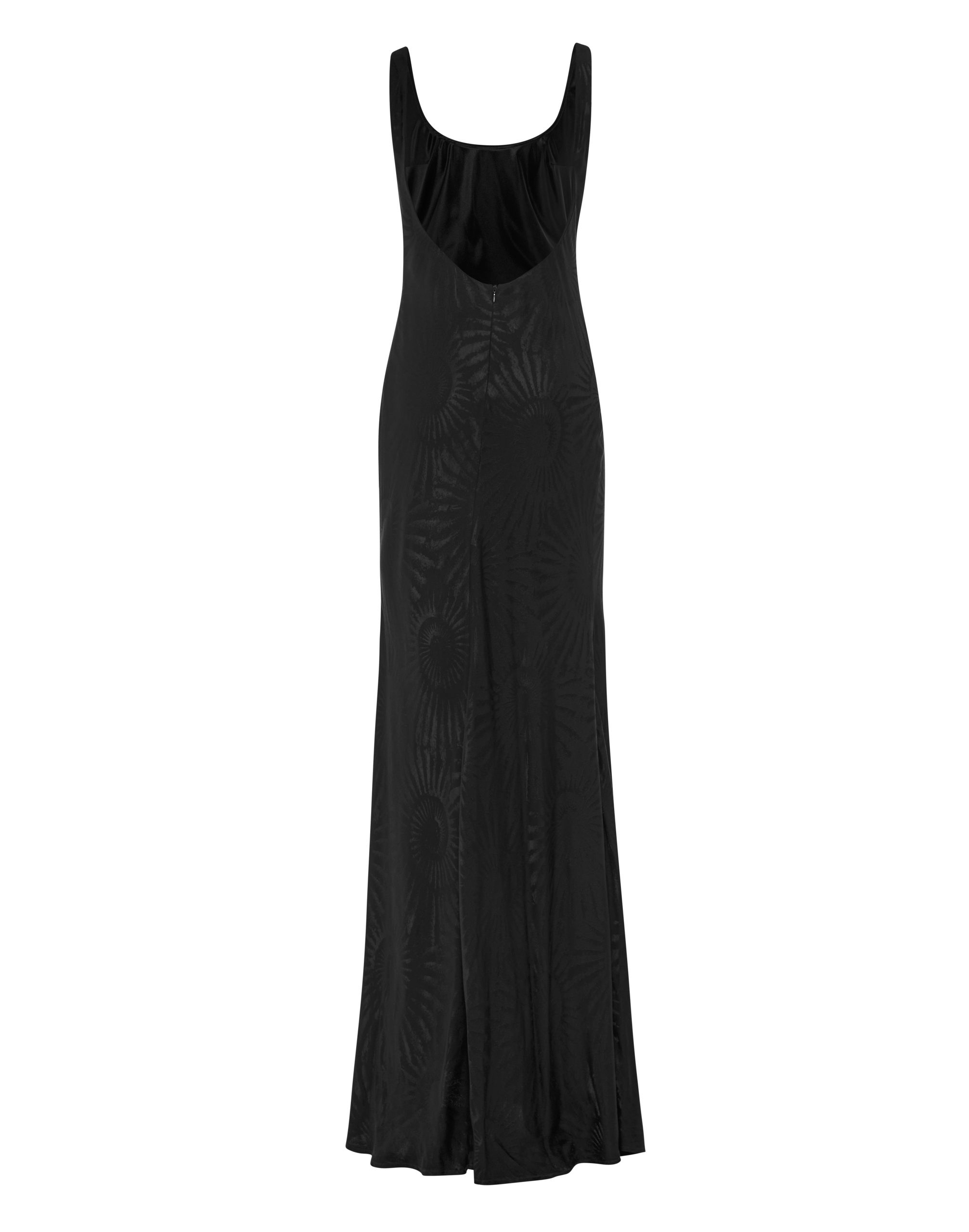 Emeline Maxi Dress - Image 2