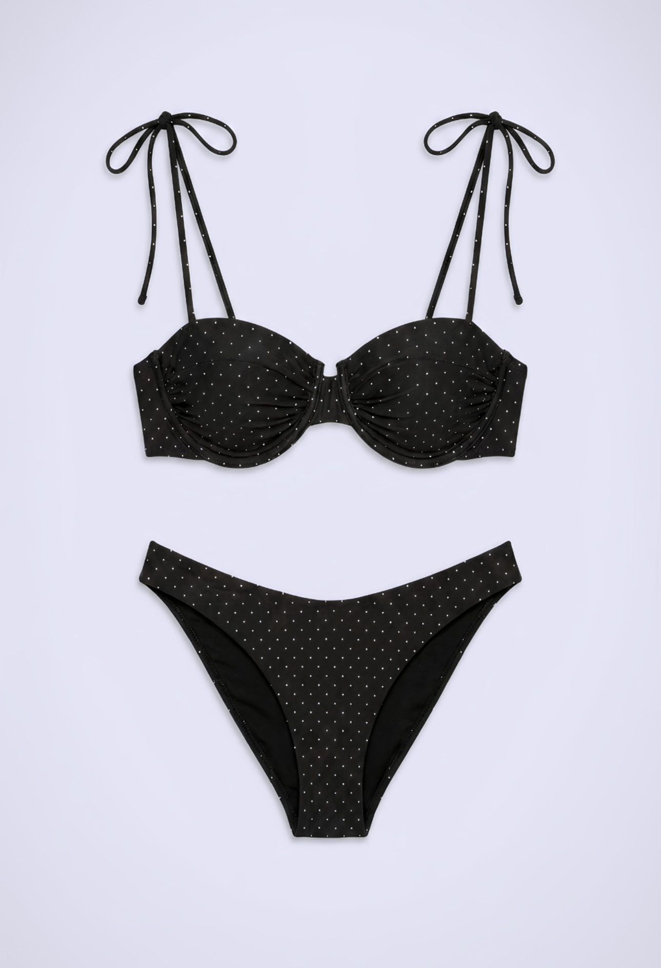 Coco kiss bikini set - Image 2