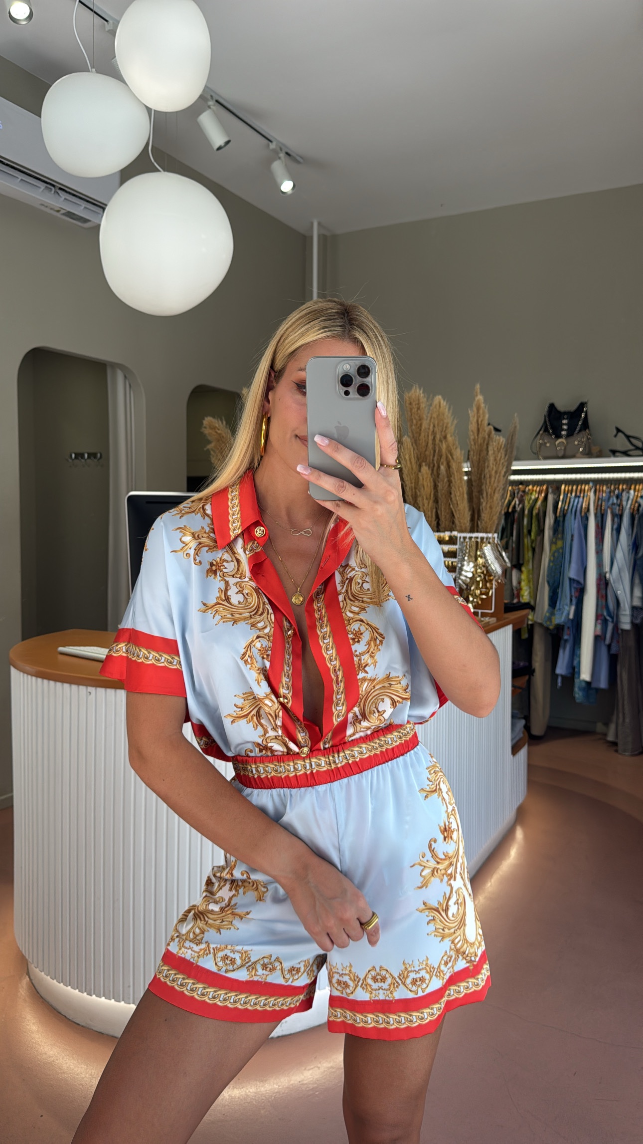 Monaco Set - Image 2