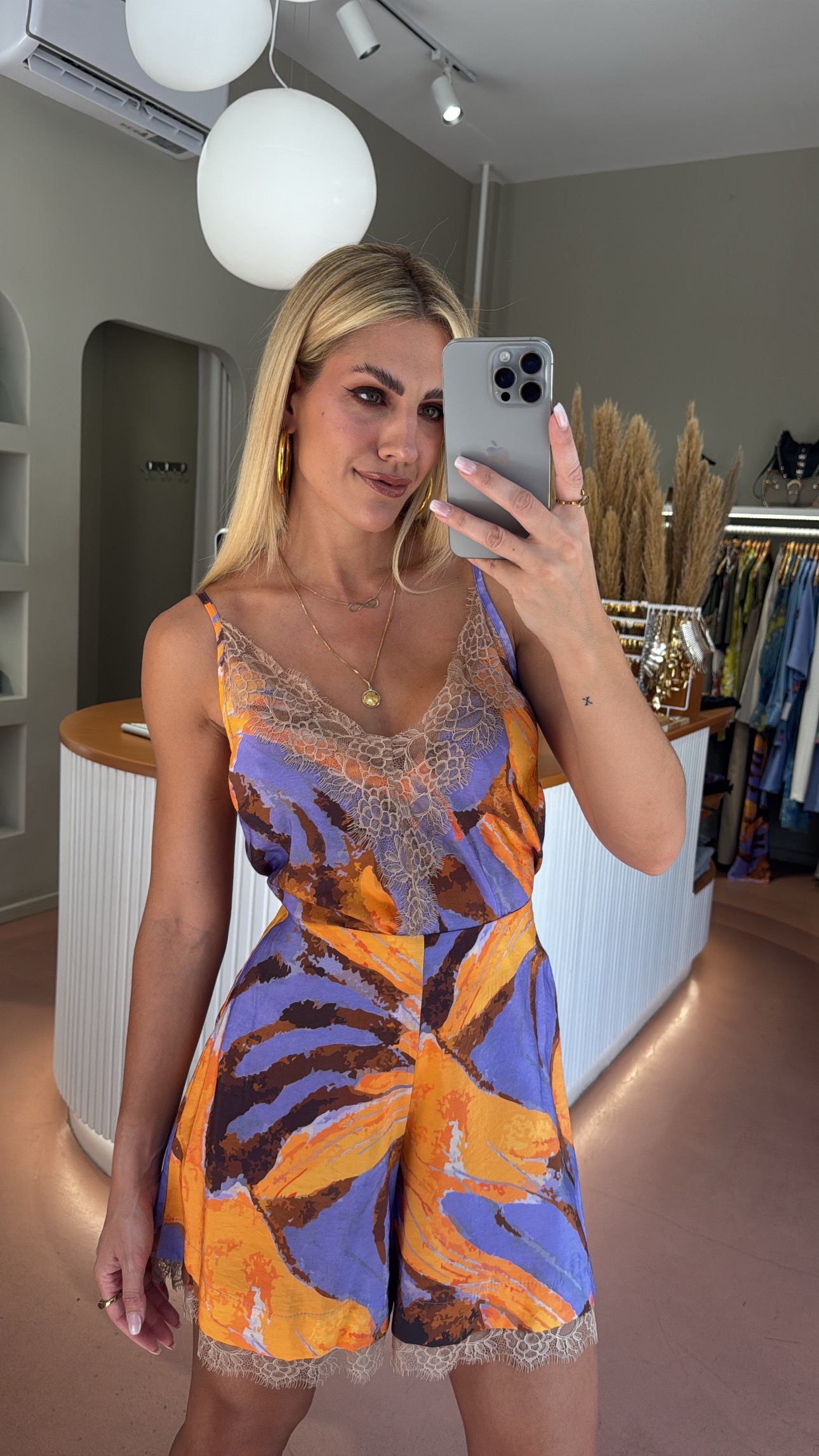 Ibiza Set - Image 2
