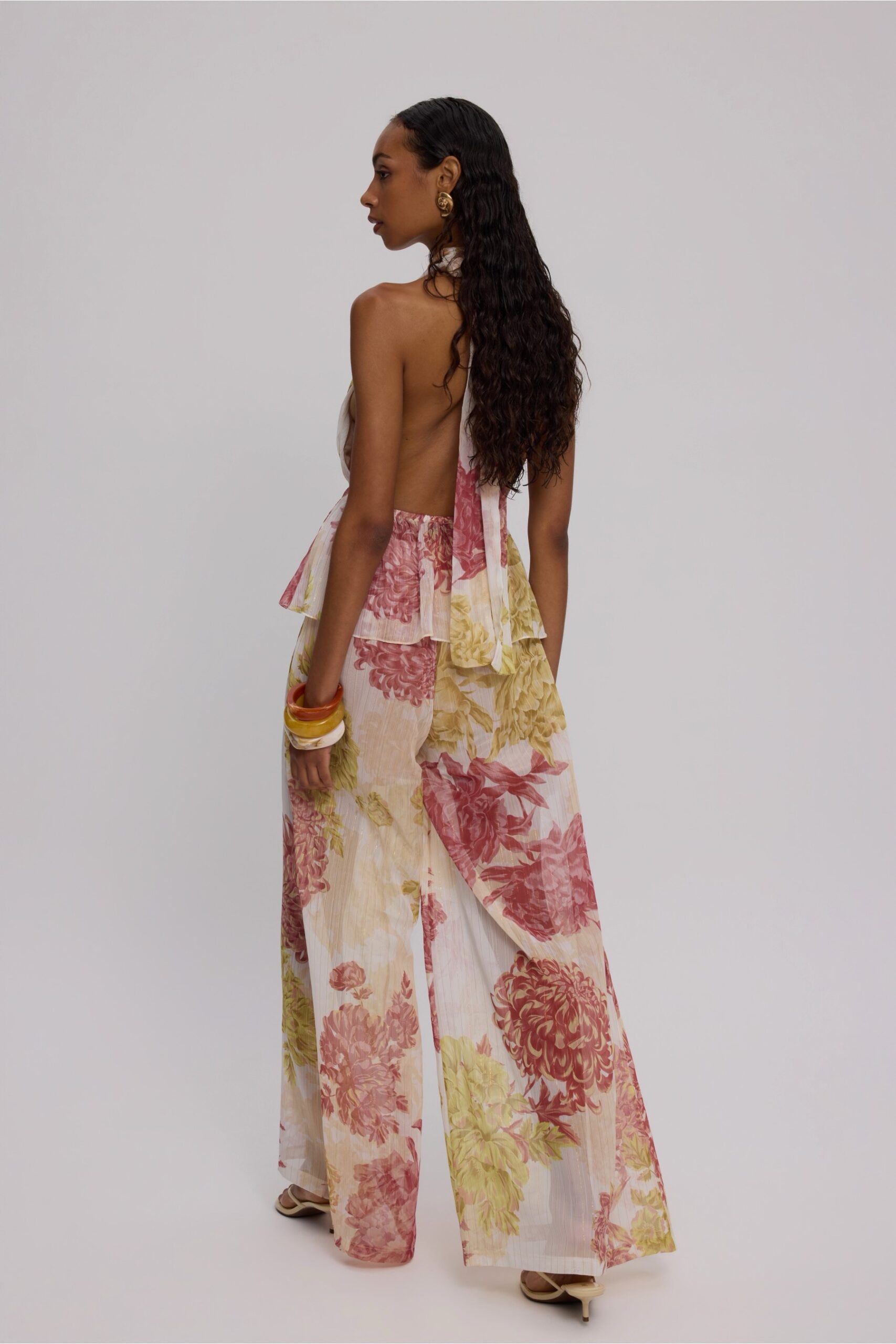 Elena pants - Image 3
