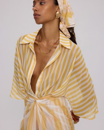 Solene shirt