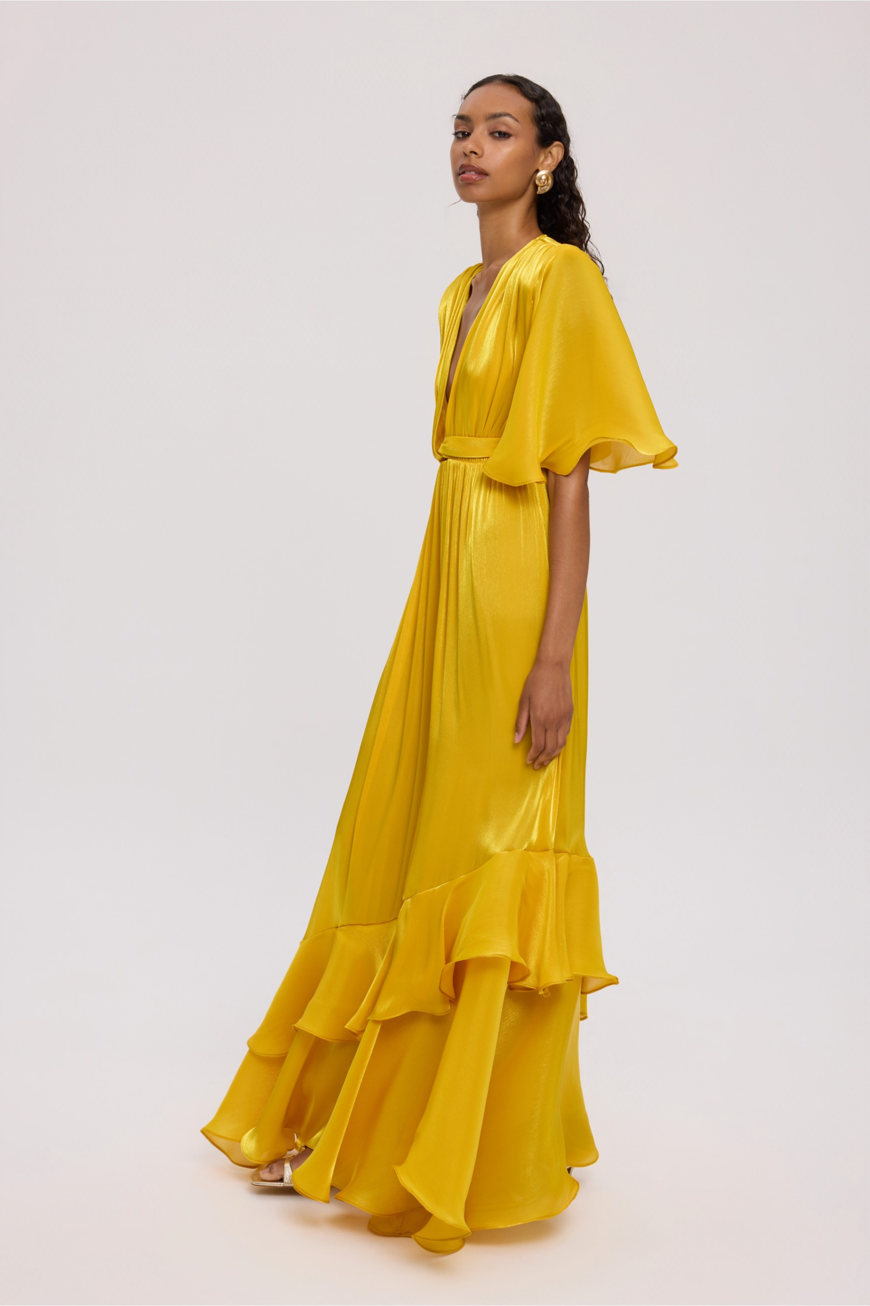 Helios Dress - Image 4