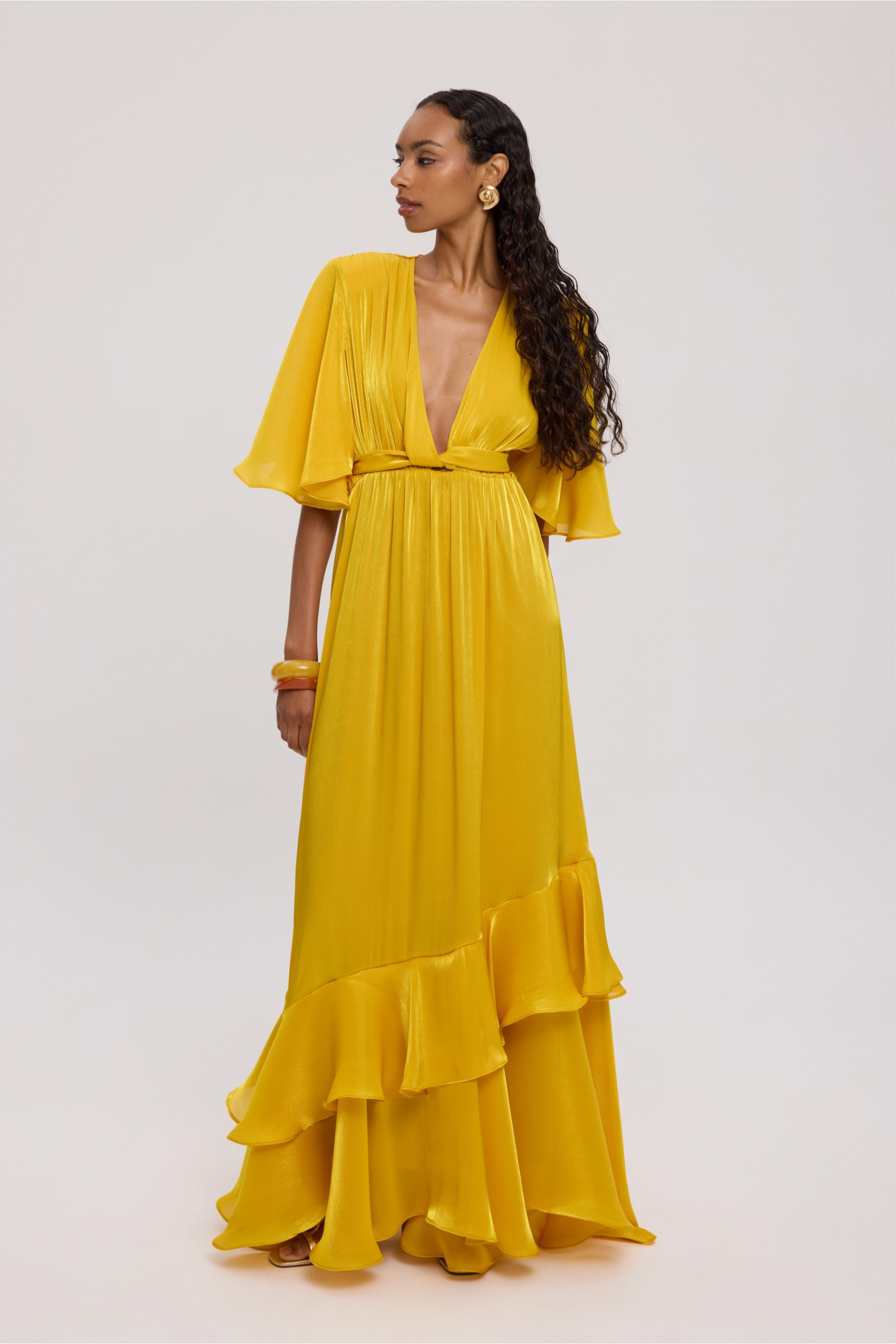 Helios Dress - Image 2