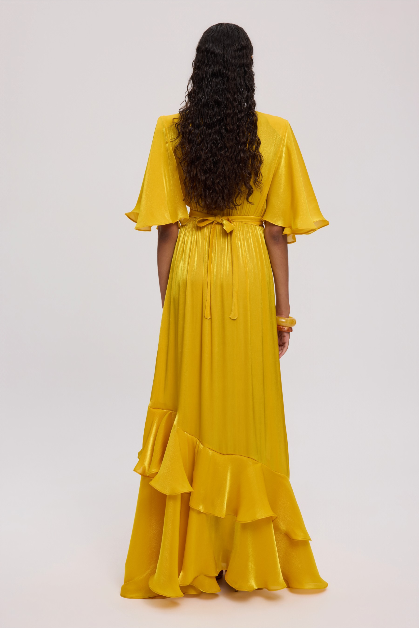 Helios Dress - Image 3