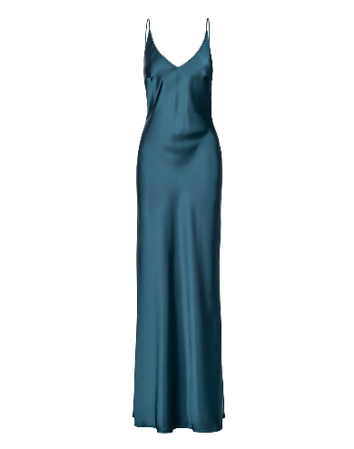 Luisa dress | 2 colours