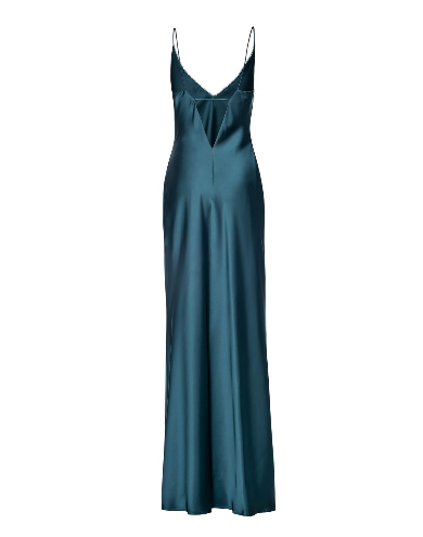 Luisa dress | 2 colours - Image 3