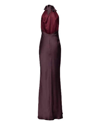 Kyma dress - Image 2