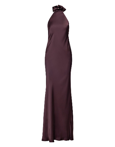 Kyma dress