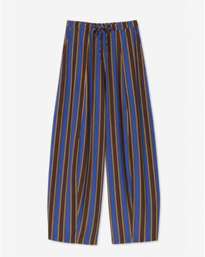 Sophia Trousers