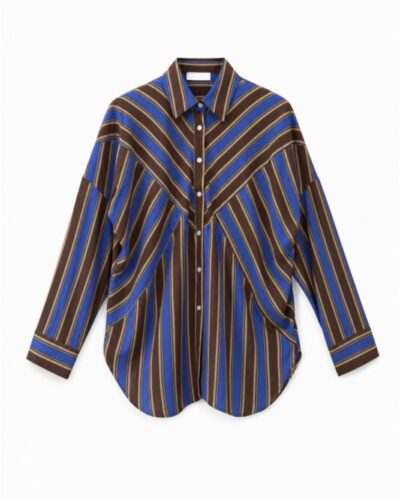 Sophia Blouse