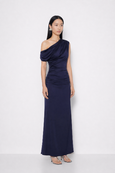 Vivienne dress - Image 2