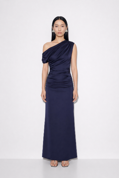Vivienne dress
