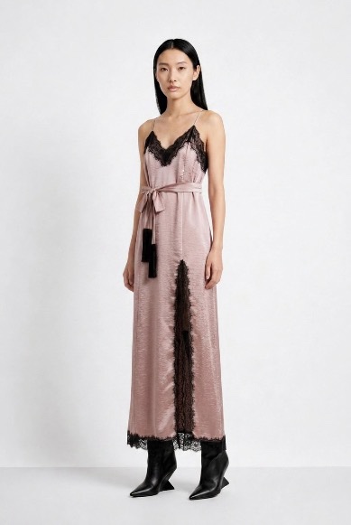 Asteria dress - Image 2
