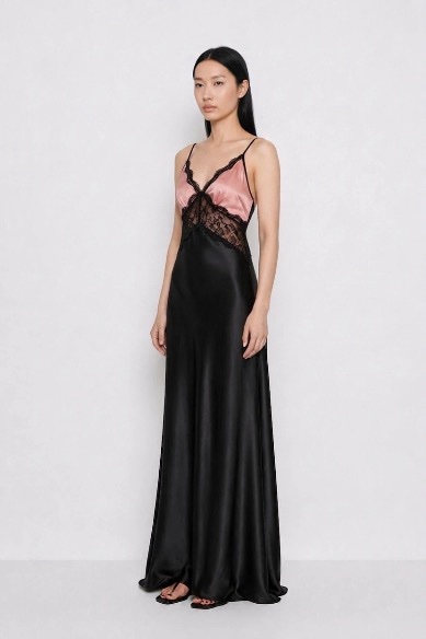 Callista B & P dress - Image 2