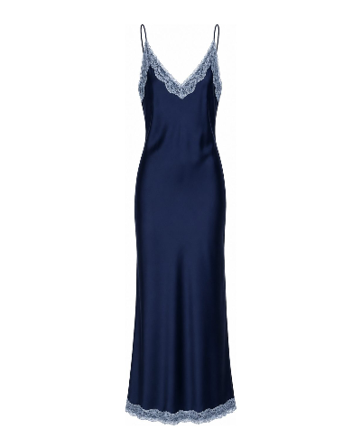 Rachel dress | 2 colors