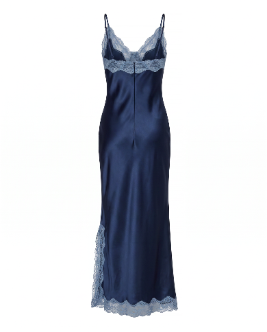 Rachel dress | 2 colors - Image 4