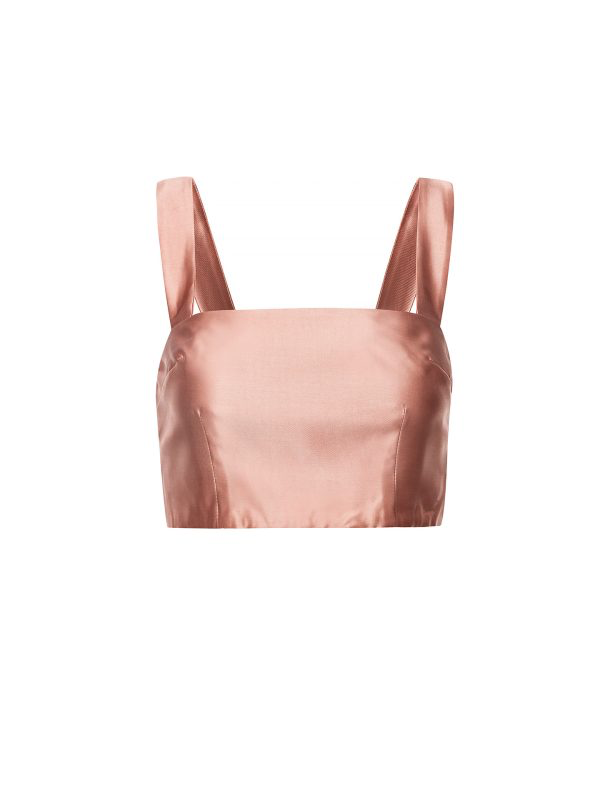 Melissa top | 2 colors - Image 3