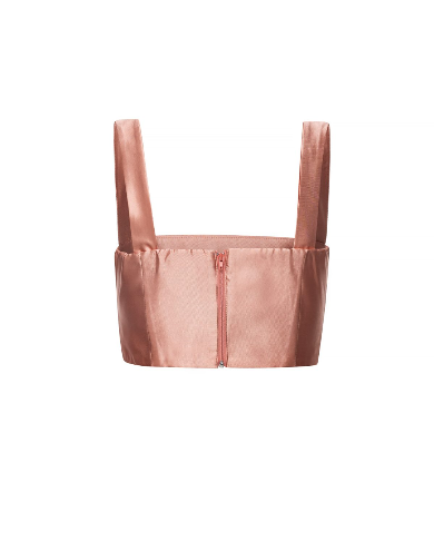 Melissa top | 2 colors - Image 2