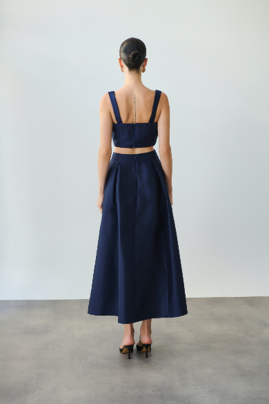 Melissa top | 2 colors - Image 4