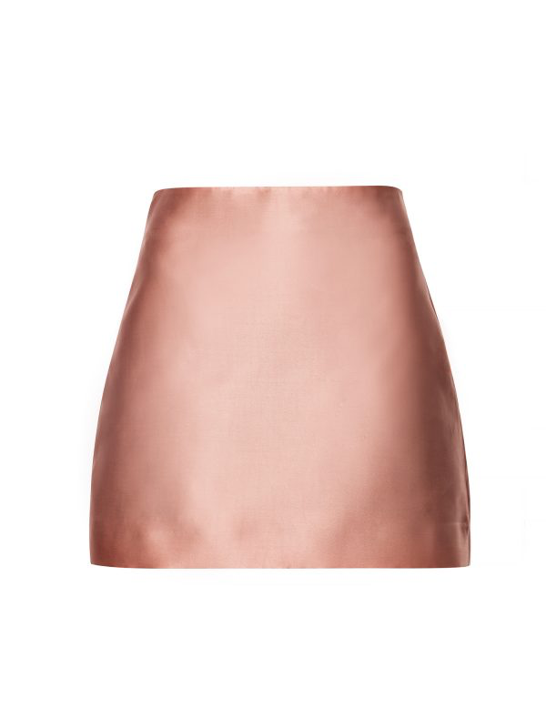 Melissa mini skirt - Image 3