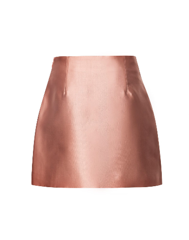 Melissa mini skirt - Image 2