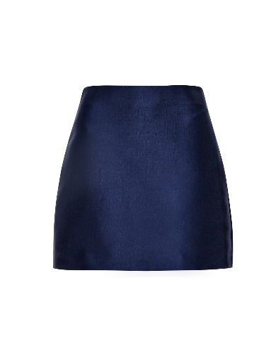 Melissa mini skirt - Image 4