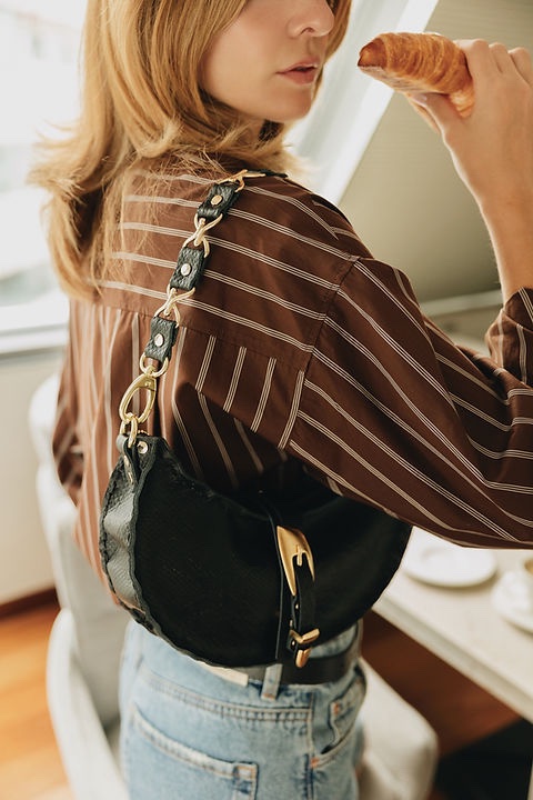 More than this shoulder bag - Image 6