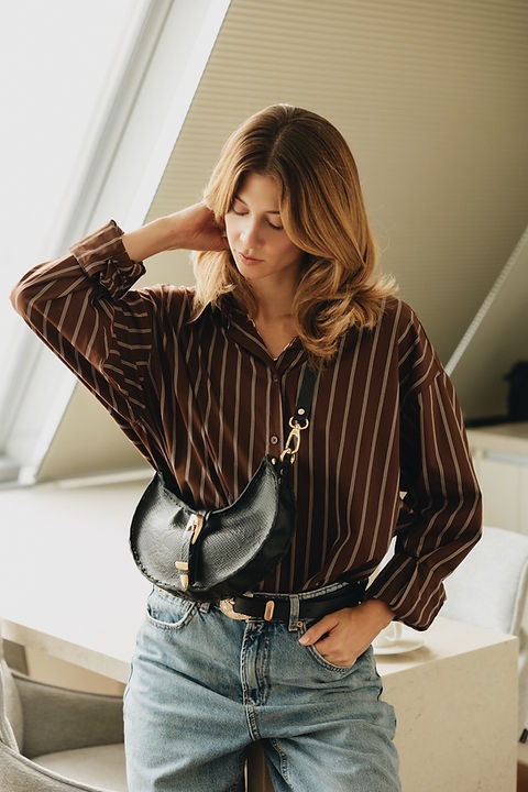 More than this shoulder bag - Image 4