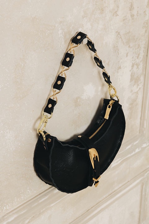 More than this shoulder bag - Image 3