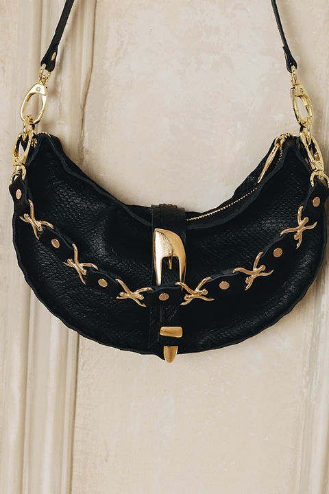 More than this shoulder bag - Image 2