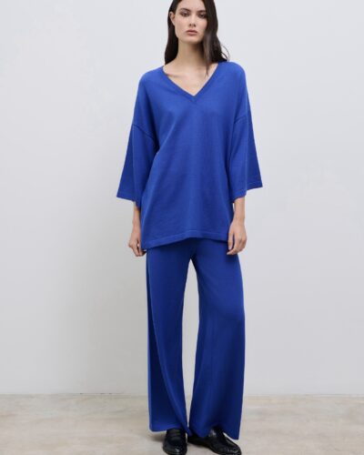 Noma Knit Pants