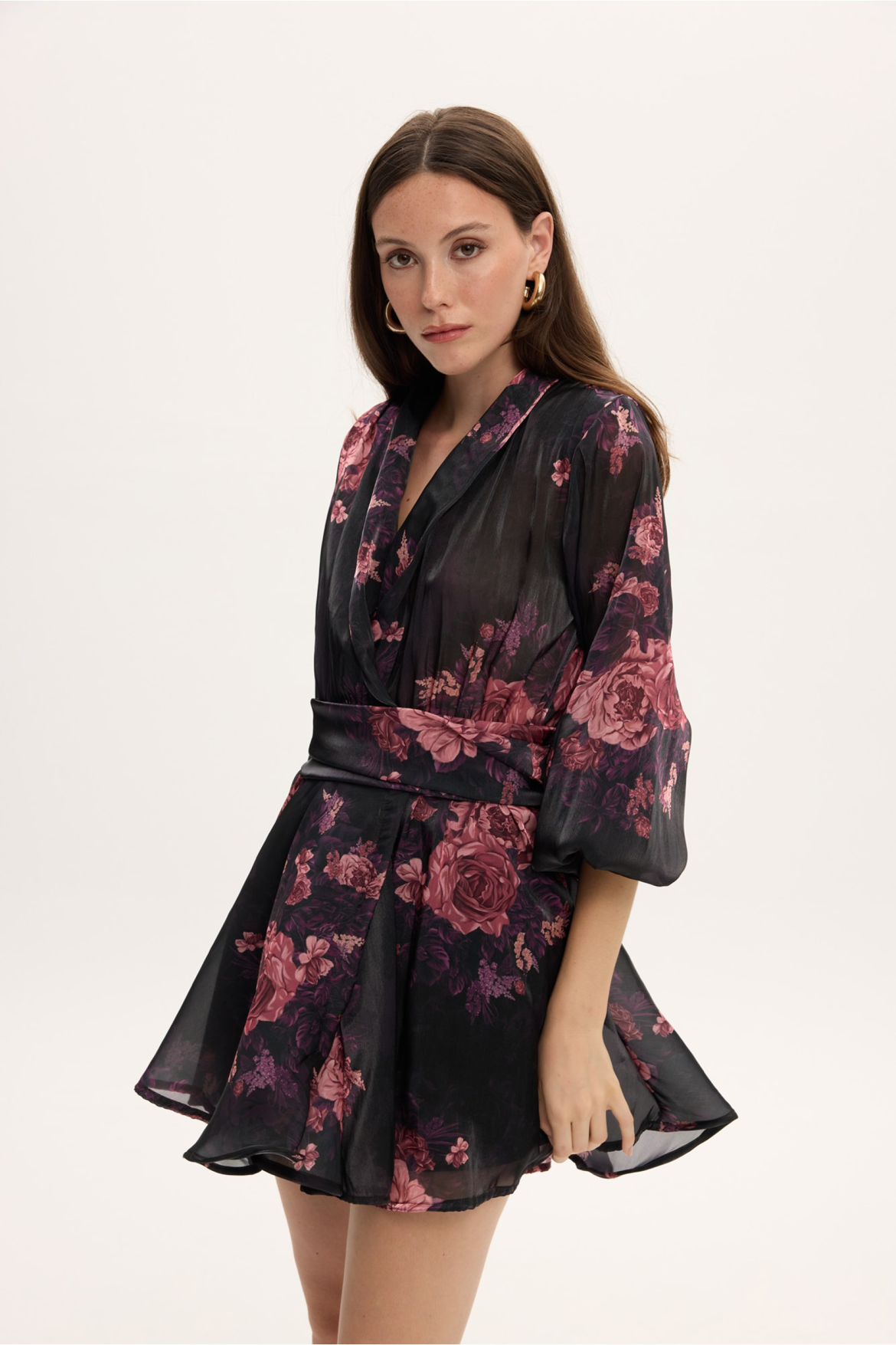 Maya skirt - Image 2