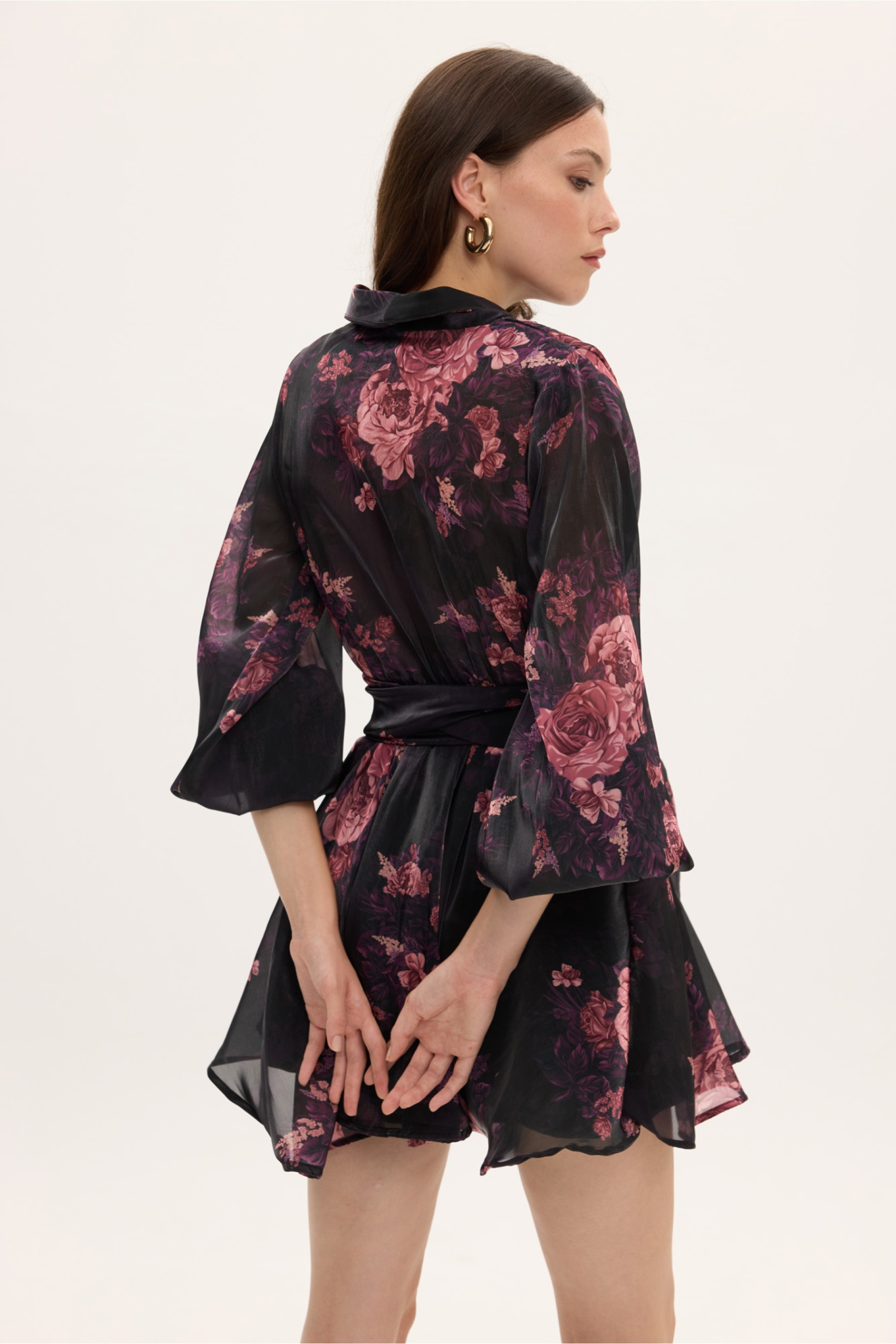 Maya skirt - Image 4